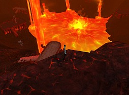 画像ギャラリー No.016のサムネイル画像 / 「ルーセントハート」“ゲームプレイに慣れた人向け”新サーバーの狙いとは? 新職業「エクリプス」や新マップ「パタニア」の特徴もチェック