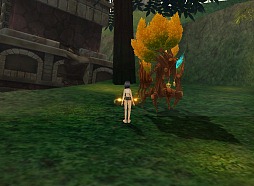 画像ギャラリー No.019のサムネイル画像 / 「ルーセントハート」“ゲームプレイに慣れた人向け”新サーバーの狙いとは? 新職業「エクリプス」や新マップ「パタニア」の特徴もチェック