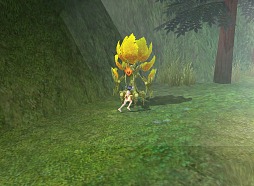 画像ギャラリー No.021のサムネイル画像 / 「ルーセントハート」“ゲームプレイに慣れた人向け”新サーバーの狙いとは? 新職業「エクリプス」や新マップ「パタニア」の特徴もチェック