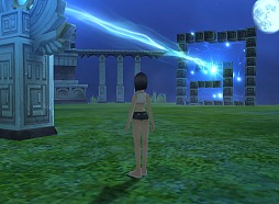 画像ギャラリー No.023のサムネイル画像 / 「ルーセントハート」“ゲームプレイに慣れた人向け”新サーバーの狙いとは? 新職業「エクリプス」や新マップ「パタニア」の特徴もチェック