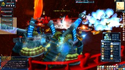 ꡼ No.022Υͥ / ֥롼ȥϡȡ׺ǿåץǡȤǿȡ֥ץפȲ̤꤭ʤۤɤĶܥȤΰθƤ