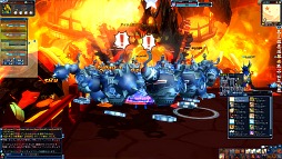 ꡼ No.023Υͥ / ֥롼ȥϡȡ׺ǿåץǡȤǿȡ֥ץפȲ̤꤭ʤۤɤĶܥȤΰθƤ