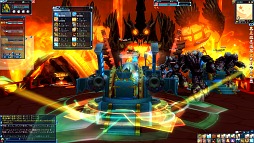 ꡼ No.024Υͥ / ֥롼ȥϡȡ׺ǿåץǡȤǿȡ֥ץפȲ̤꤭ʤۤɤĶܥȤΰθƤ