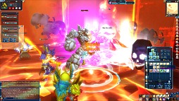 ꡼ No.025Υͥ / ֥롼ȥϡȡ׺ǿåץǡȤǿȡ֥ץפȲ̤꤭ʤۤɤĶܥȤΰθƤ