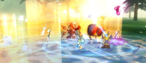 ꡼ No.034Υͥ / ֥롼ȥϡȡ׺ǿåץǡȤǿȡ֥ץפȲ̤꤭ʤۤɤĶܥȤΰθƤ