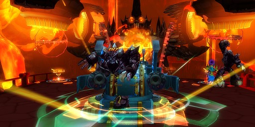 ꡼ No.042Υͥ / ֥롼ȥϡȡ׺ǿåץǡȤǿȡ֥ץפȲ̤꤭ʤۤɤĶܥȤΰθƤ