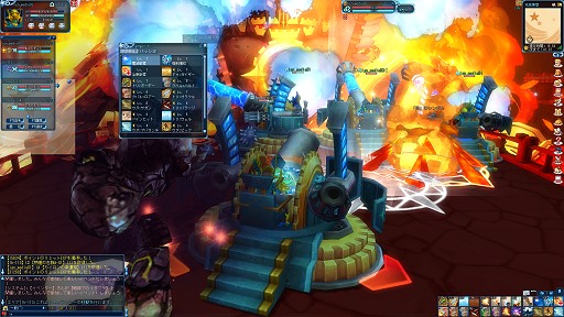 ꡼ No.043Υͥ / ֥롼ȥϡȡ׺ǿåץǡȤǿȡ֥ץפȲ̤꤭ʤۤɤĶܥȤΰθƤ