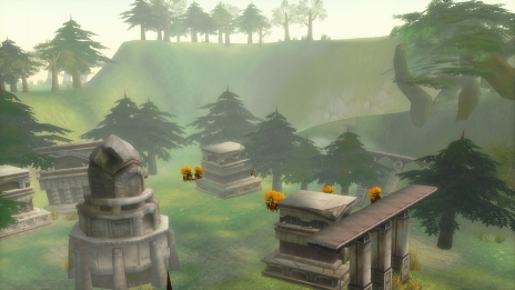 ꡼ No.005Υͥ / ֥롼ȥϡȡס緿åץǡȡIgnotumפߥȤץ󡣿ȡ֥ץפΥ