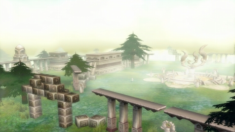 ꡼ No.006Υͥ / ֥롼ȥϡȡס緿åץǡȡIgnotumפߥȤץ󡣿ȡ֥ץפΥ