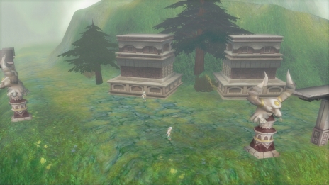 ꡼ No.007Υͥ / ֥롼ȥϡȡס緿åץǡȡIgnotumפߥȤץ󡣿ȡ֥ץפΥ