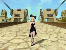 ���������꡼ No.001�Υ���ͥ������ / �֥롼����ȥϡ��ȡס��緿���åץǡ��ȡ�Ignotum�׼�����ǰ�����ڡ��󳫺�