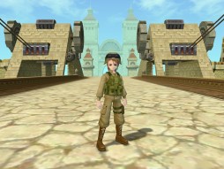 ���������꡼ No.002�Υ���ͥ������ / �֥롼����ȥϡ��ȡס��緿���åץǡ��ȡ�Ignotum�׼�����ǰ�����ڡ��󳫺�