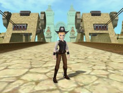 ���������꡼ No.003�Υ���ͥ������ / �֥롼����ȥϡ��ȡס��緿���åץǡ��ȡ�Ignotum�׼�����ǰ�����ڡ��󳫺�