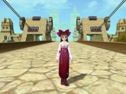 ���������꡼ No.005�Υ���ͥ������ / �֥롼����ȥϡ��ȡס��緿���åץǡ��ȡ�Ignotum�׼�����ǰ�����ڡ��󳫺�