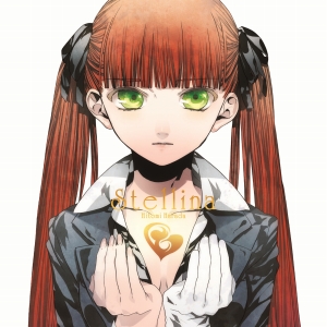 画像ギャラリー No.003のサムネイル画像 / 「ルーセントハート」,Starry☆Sky&アルカナ・ファミリアの楽曲が19日に登場