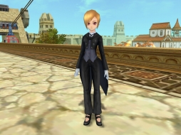 ꡼ No.004 | ֥롼ȥϡȡסStarrySky륫ʡեߥꥢγڶʤ19о