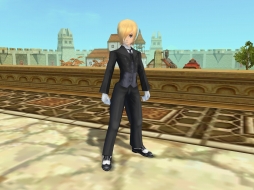 ꡼ No.005 | ֥롼ȥϡȡסStarrySky륫ʡեߥꥢγڶʤ19о