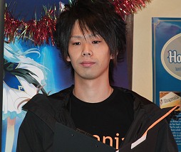 ꡼ No.001Υͥ / ֤ۤȤפˡֻҶפ׷줿֥롼ȥϡȡץե饤󥤥٥ȥݡ