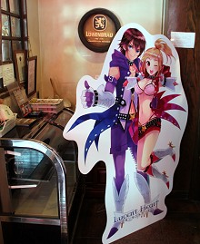 ꡼ No.003Υͥ / ֤ۤȤפˡֻҶפ׷줿֥롼ȥϡȡץե饤󥤥٥ȥݡ