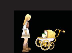 ꡼ No.010Υͥ / ֤ۤȤפˡֻҶפ׷줿֥롼ȥϡȡץե饤󥤥٥ȥݡ