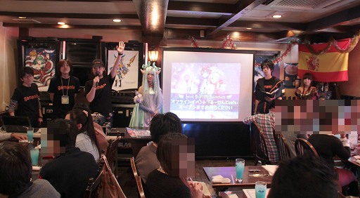 ꡼ No.013Υͥ / ֤ۤȤפˡֻҶפ׷줿֥롼ȥϡȡץե饤󥤥٥ȥݡ