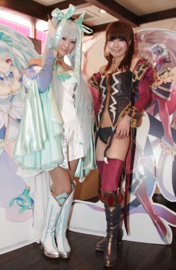 ꡼ No.014Υͥ / ֤ۤȤפˡֻҶפ׷줿֥롼ȥϡȡץե饤󥤥٥ȥݡ