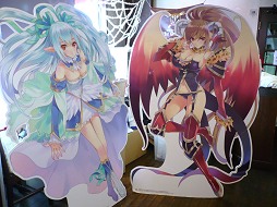 ꡼ No.015Υͥ / ֤ۤȤפˡֻҶפ׷줿֥롼ȥϡȡץե饤󥤥٥ȥݡ