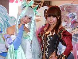 ꡼ No.016Υͥ / ֤ۤȤפˡֻҶפ׷줿֥롼ȥϡȡץե饤󥤥٥ȥݡ