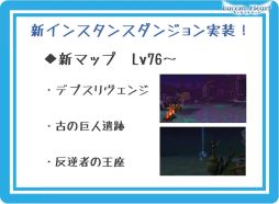 ꡼ No.019Υͥ / ֤ۤȤפˡֻҶפ׷줿֥롼ȥϡȡץե饤󥤥٥ȥݡ