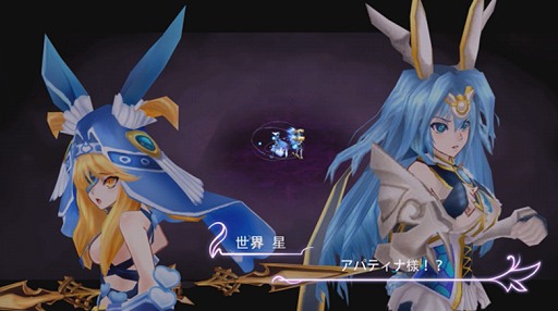 ꡼ No.021Υͥ / ֤ۤȤפˡֻҶפ׷줿֥롼ȥϡȡץե饤󥤥٥ȥݡ