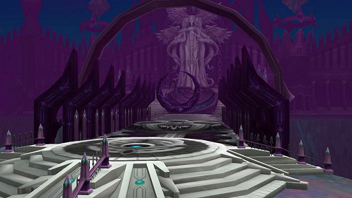 ꡼ No.022Υͥ / ֤ۤȤפˡֻҶפ׷줿֥롼ȥϡȡץե饤󥤥٥ȥݡ