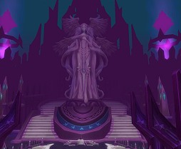 ꡼ No.023Υͥ / ֤ۤȤפˡֻҶפ׷줿֥롼ȥϡȡץե饤󥤥٥ȥݡ