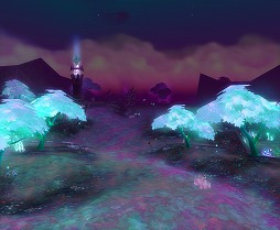 ꡼ No.024Υͥ / ֤ۤȤפˡֻҶפ׷줿֥롼ȥϡȡץե饤󥤥٥ȥݡ