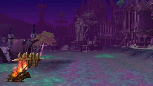 ꡼ No.025Υͥ / ֤ۤȤפˡֻҶפ׷줿֥롼ȥϡȡץե饤󥤥٥ȥݡ