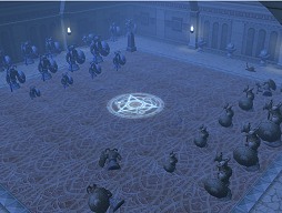 ꡼ No.026Υͥ / ֤ۤȤפˡֻҶפ׷줿֥롼ȥϡȡץե饤󥤥٥ȥݡ