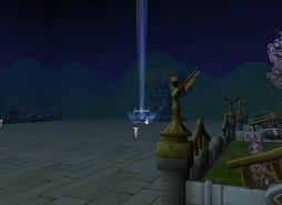 ꡼ No.027Υͥ / ֤ۤȤפˡֻҶפ׷줿֥롼ȥϡȡץե饤󥤥٥ȥݡ