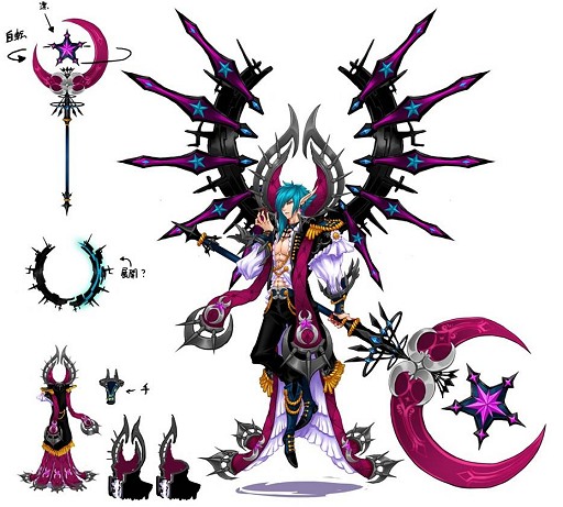 ꡼ No.029Υͥ / ֤ۤȤפˡֻҶפ׷줿֥롼ȥϡȡץե饤󥤥٥ȥݡ