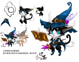 ꡼ No.031Υͥ / ֤ۤȤפˡֻҶפ׷줿֥롼ȥϡȡץե饤󥤥٥ȥݡ