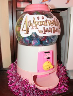 ꡼ No.032Υͥ / ֤ۤȤפˡֻҶפ׷줿֥롼ȥϡȡץե饤󥤥٥ȥݡ