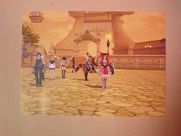 ꡼ No.034Υͥ / ֤ۤȤפˡֻҶפ׷줿֥롼ȥϡȡץե饤󥤥٥ȥݡ