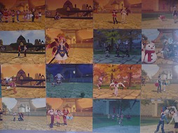 ꡼ No.035Υͥ / ֤ۤȤפˡֻҶפ׷줿֥롼ȥϡȡץե饤󥤥٥ȥݡ