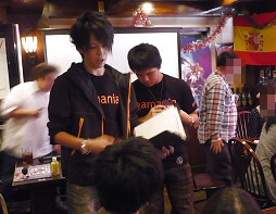 ꡼ No.036Υͥ / ֤ۤȤפˡֻҶפ׷줿֥롼ȥϡȡץե饤󥤥٥ȥݡ