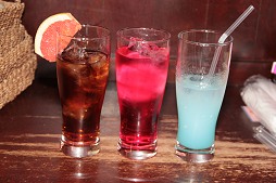 ꡼ No.038Υͥ / ֤ۤȤפˡֻҶפ׷줿֥롼ȥϡȡץե饤󥤥٥ȥݡ