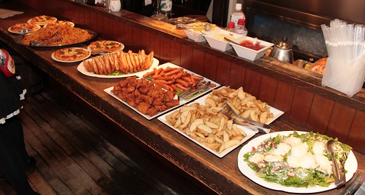 ꡼ No.043Υͥ / ֤ۤȤפˡֻҶפ׷줿֥롼ȥϡȡץե饤󥤥٥ȥݡ