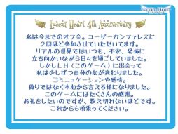 ꡼ No.044Υͥ / ֤ۤȤפˡֻҶפ׷줿֥롼ȥϡȡץե饤󥤥٥ȥݡ