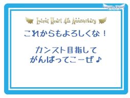 ꡼ No.046Υͥ / ֤ۤȤפˡֻҶפ׷줿֥롼ȥϡȡץե饤󥤥٥ȥݡ