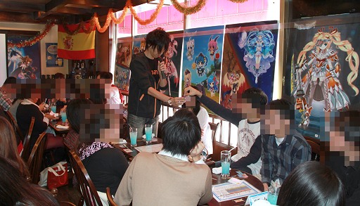 ꡼ No.052Υͥ / ֤ۤȤפˡֻҶפ׷줿֥롼ȥϡȡץե饤󥤥٥ȥݡ