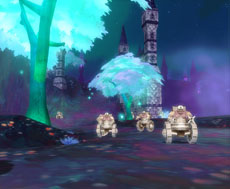 ꡼ No.001Υͥ / ֥롼ȥϡȡס1018˼»ܤ緿åץǡȡInsidiaminiפξȡʥ꡼󥷥åȡࡼӡ