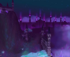 ꡼ No.002Υͥ / ֥롼ȥϡȡס1018˼»ܤ緿åץǡȡInsidiaminiפξȡʥ꡼󥷥åȡࡼӡ