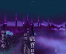 ꡼ No.003Υͥ / ֥롼ȥϡȡס1018˼»ܤ緿åץǡȡInsidiaminiפξȡʥ꡼󥷥åȡࡼӡ